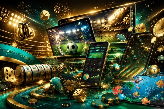 ufaball