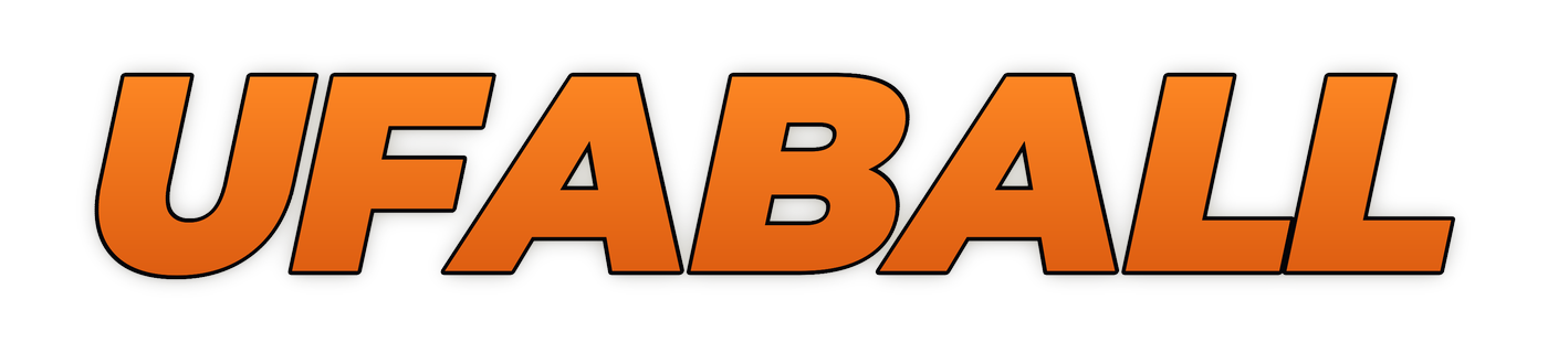 ufaball